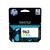HP 963 10.7 ml yellow original  ink 3JA25AEBGX
