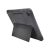Kensington BlackBelt 2nd Degree Rugged Case for iPad 9.7 2017-18