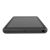 Kensington BlackBelt 2nd Degree Rugged Case for iPad 9.7 2017-18
