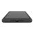 Kensington BlackBelt 2nd Degree Rugged Case for iPad 9.7 2017-18