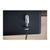 Kensington Desktop and Peripherals Standard 2.4m