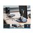 Kensington Desktop and Peripherals Standard 2.4m