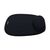 Kensington Foam Mouse Wristrest Mouse pad wrist pillow