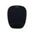 Kensington Foam Mouse Wristrest Mouse pad wrist pillow