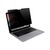 Kensington MP13 Privacy Screen for MacBook Pro 13" Glossy Matte