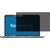 Kensington MP13 Privacy Screen for MacBook Pro 13" Glossy Matte