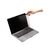 Kensington MP13 Privacy Screen for MacBook Pro 13" Glossy Matte