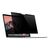 Kensington MP13 Privacy Screen for MacBook Pro 13" Glossy Matte
