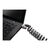 Kensington MicroSaver 2.0 Portable Keyed Laptop 1.83m Black
