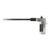 Kensington N17 Combination Cable Lock for Dell K68008EU