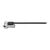 Kensington NanoSaver Keyed Laptop Lock Security K64444WW