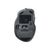 Kensington Pro Fit Mid-Size Mouse right-handed 2.4GHz Wireless K72405EU