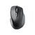 Kensington Pro Fit Mid-Size Mouse right-handed 2.4GHz Wireless K72405EU