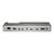 Kensington SD5200T Thunderbolt 3 Dual-4K Dock USB-C,Thunderbolt 3,DP,LAN