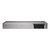 Kensington SD5200T Thunderbolt 3 Dual-4K Dock USB-C,Thunderbolt 3,DP,LAN