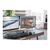 Kensington SD5200T Thunderbolt 3 Dual-4K Dock USB-C,Thunderbolt 3,DP,LAN