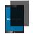 Kensington Screen privacy filter 2-way removable 10.5" for iPad Pro