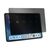 Kensington Screen privacy filter 2-way removable 10.5" for iPad Pro