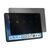 Kensington Screen privacy filter 2-way removable 10.5" for iPad Pro