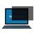 Kensington Screen privacy filter 2-way removable 10.5" for iPad Pro