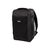 Kensington SecureTrek Notebook carrying backpack 15.6" Black K98617WW