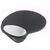 Kensington Wrist Pillow Mouse pad with wrist pillow