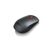 Lenovo Professional Mouse laser 5 buttons Wireless 2.4GHz 4X30H56886