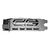 MSI GTX 1650 SUPER GAMING X Graphics card 4GB GDDR6 V385-003R