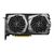 MSI GTX 1650 SUPER GAMING X Graphics card 4GB GDDR6 V385-003R
