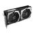 MSI GTX 1650 SUPER GAMING X Graphics card 4GB GDDR6 V385-003R