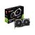 MSI GTX 1660 SUPER GAMING X Graphics card 6GB GDDR6 | V375-282R