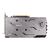MSI GTX 1660 SUPER GAMING X Graphics card 6GB GDDR6 | V375-282R