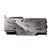 MSI RTX 2070 SUPER GAMING X TRIO Graphics card 8GB GDDR6 V372-257R