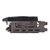 MSI RTX 2070 SUPER GAMING X TRIO Graphics card 8GB GDDR6 V372-257R