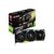 MSI RTX 2070 SUPER GAMING X TRIO Graphics card 8GB GDDR6 V372-257R