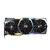 MSI RTX 2070 SUPER GAMING X TRIO Graphics card 8GB GDDR6 V372-257R
