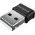 NETGEAR A6150 Network adapter USB 2.0 A6150-100PES