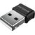 NETGEAR A6150 Network adapter USB 2.0 A6150-100PES