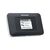 NETGEAR AirCard 797 Mobile hotspot 4G LTE AC797-100EUS