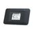NETGEAR AirCard 797 Mobile hotspot 4G LTE AC797-100EUS
