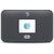 NETGEAR AirCard 797 Mobile hotspot 4G LTE AC797-100EUS