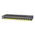 NETGEAR GS116LP Switch 16 x 1000 + POE (76W) GS116LP-100EUS