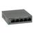 NETGEAR GS305 Switch unmanaged 5 x 1000 GS305-300PES