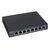 NETGEAR GS308 Switch unmanaged 8 x 1000 GS308-300PES