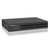NETGEAR GS324TP Switch smart 24x1000 + POE +2xSFP (190W) GS324TP-100EUS