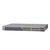 NETGEAR GS728TP 24-Port GigE+PoE Smart Managed (190W) +4xSFP GS728TP-200EUS
