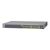 NETGEAR GS728TP 24-Port GigE+PoE Smart Managed (190W) +4xSFP GS728TP-200EUS