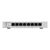 NETGEAR Insight Managed Smart Cloud GC108P 8 x 1000 + POE (64W) GC108P-100PES