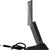 NETGEAR Nighthawk AC1900 Network adapter USB 3 A7000-100PES