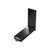 NETGEAR Nighthawk AC1900 Network adapter USB 3 A7000-100PES